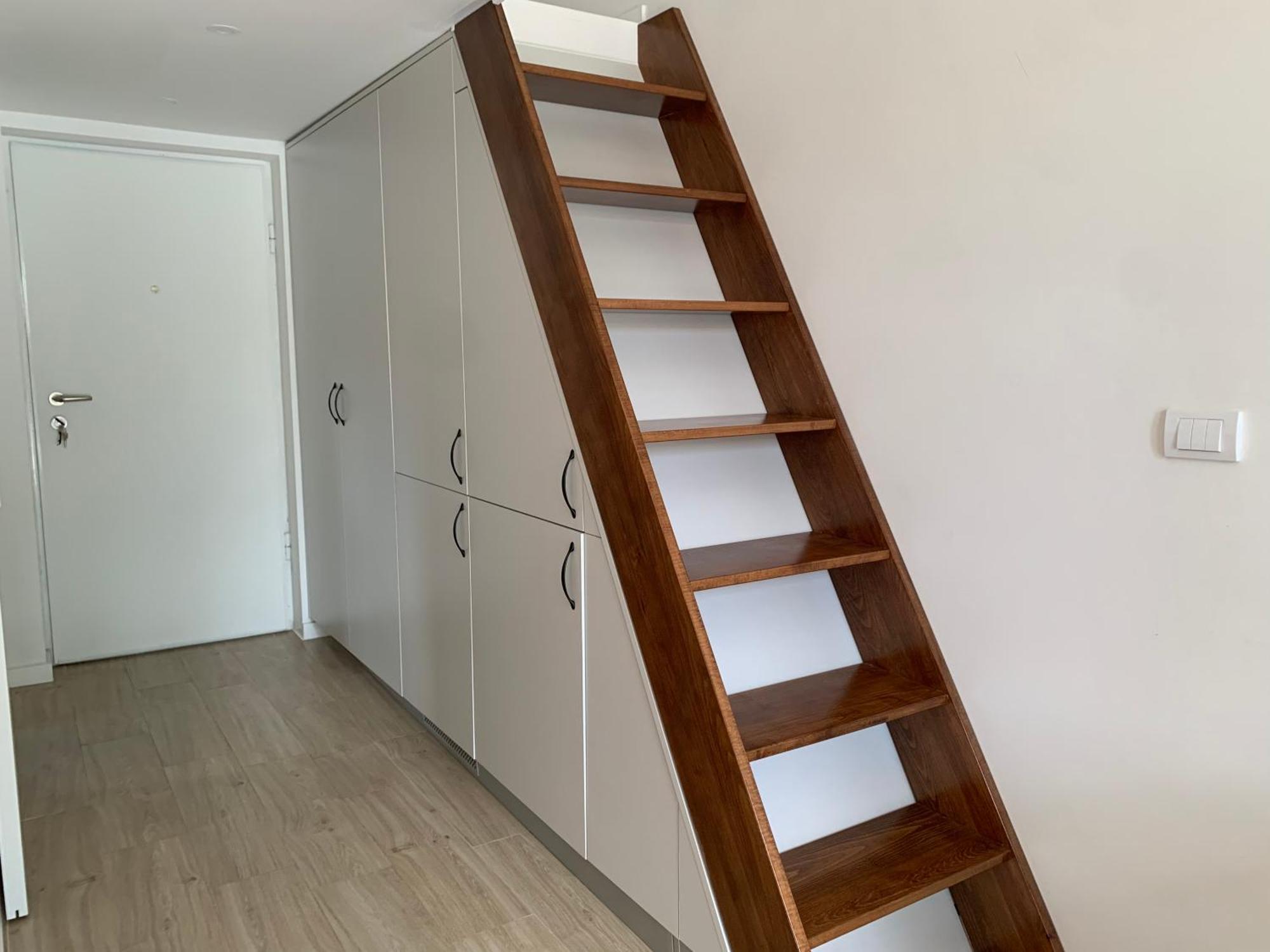 Sunny Studio Apartment Chiara Tivat Exterior photo