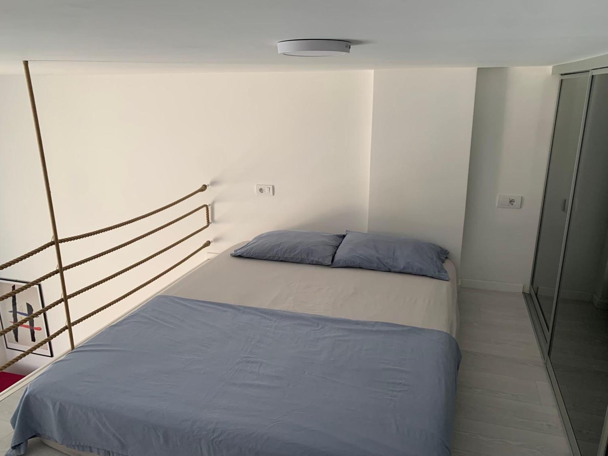 Sunny Studio Apartment Chiara Tivat Exterior photo